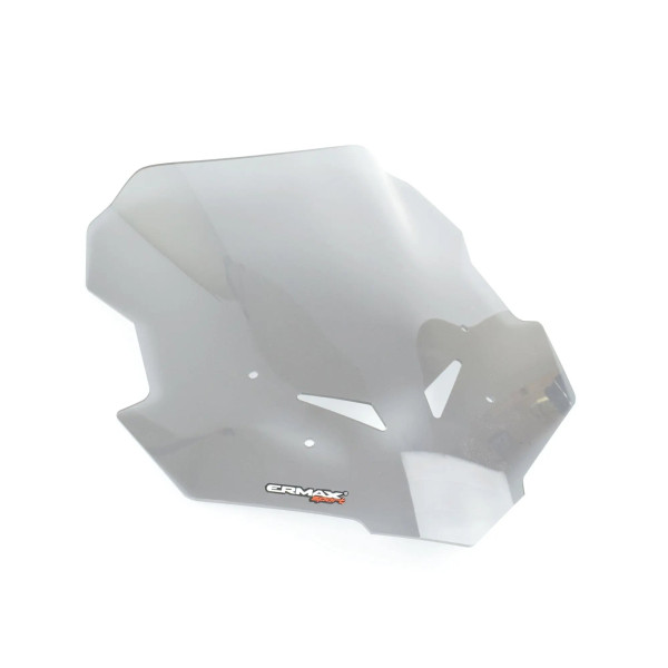 Ermax Ermax sport screen | light smoke | yamaha tracer 900 2015>2017